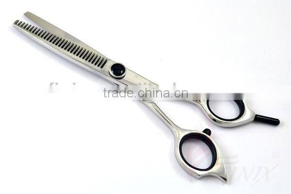 High Quality Hair Cutting Thinning Scissors
