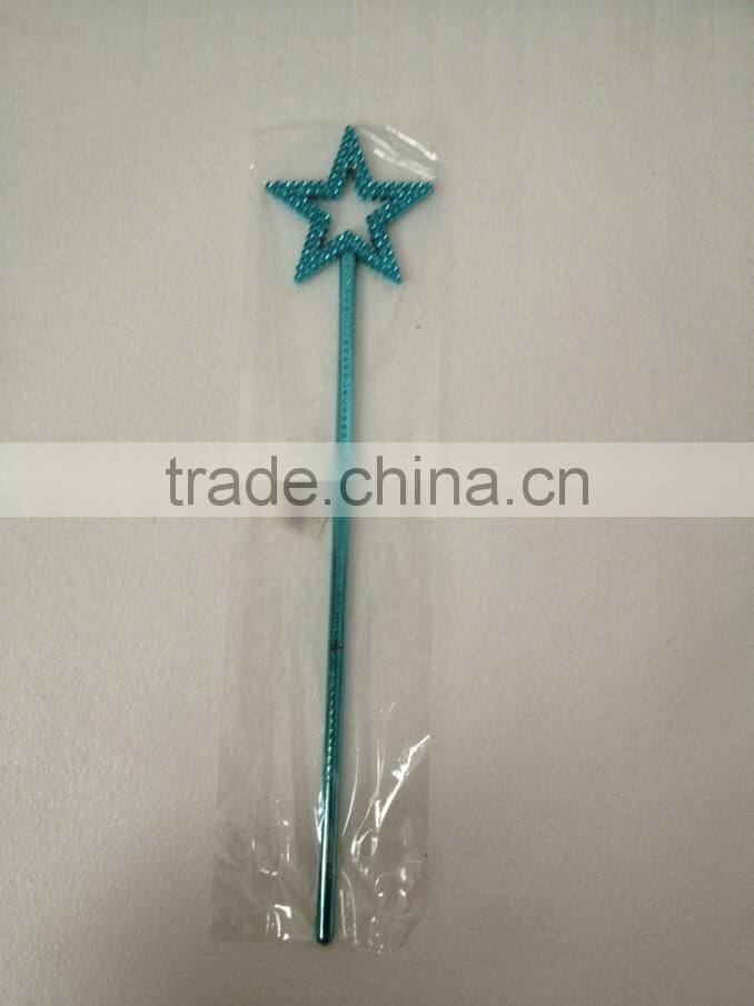 magic stick toys for party