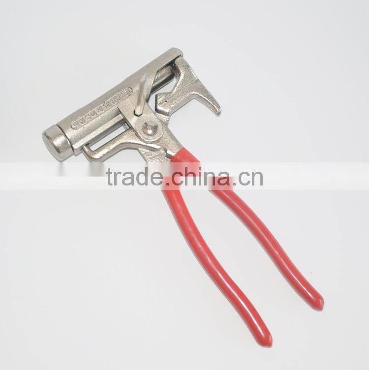 Cheap portable multi function hammer