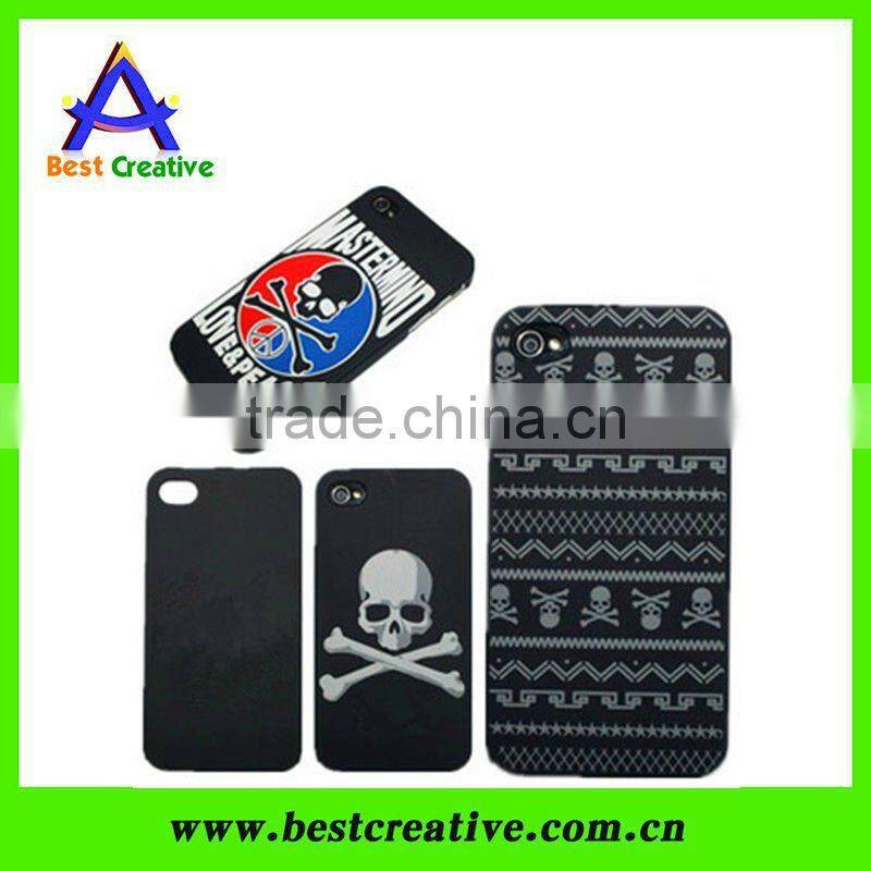 For Bling Iphone 5 Case For Iphone 5 Bling Case