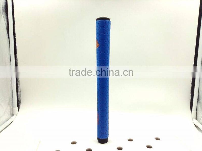 New Design OEM Putter / Iron golf grip