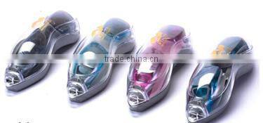 Custom wholesales design waterproof swimming goggles