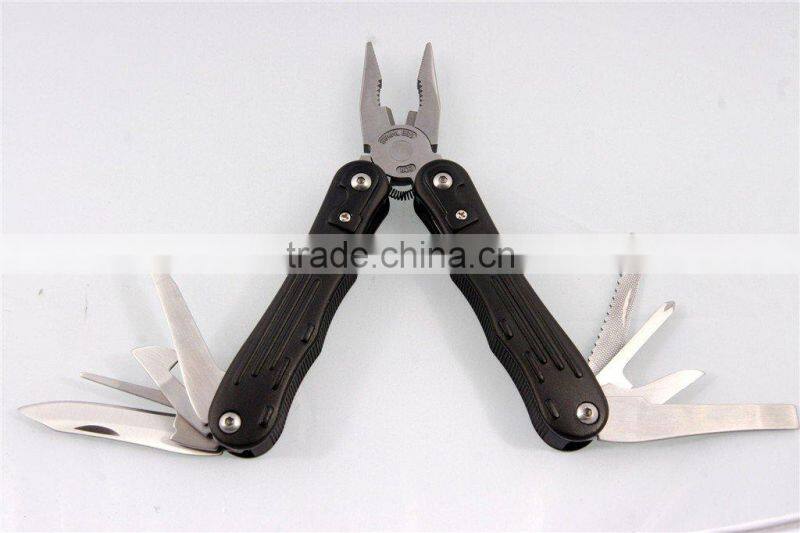 2014 new Multi plier/Mini plier/Pocket plier tools( A105 )