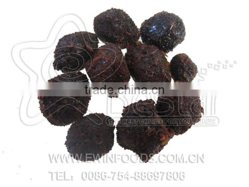 Delicious Sweet Waxberry Candy