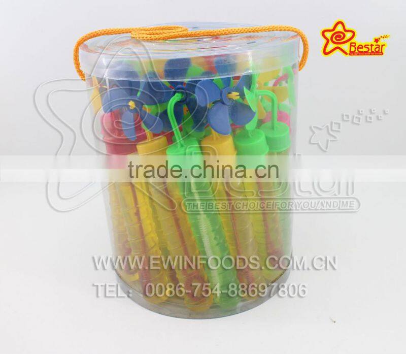 Soap Bubble Water Toy Bottled 20ml