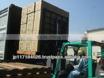 Functional and Easy to use health care eldary care goods for all the need of nursing care Adult diapers