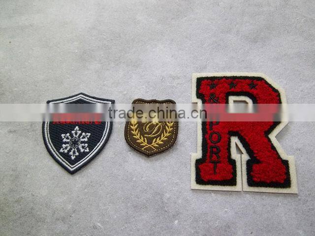 Embroidery Patch, custom embroidery patch heat transfer, broidery design, embroidery design