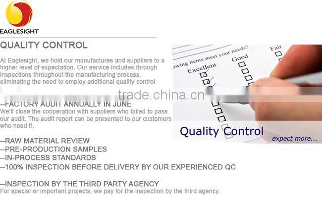 8 person family camping tent