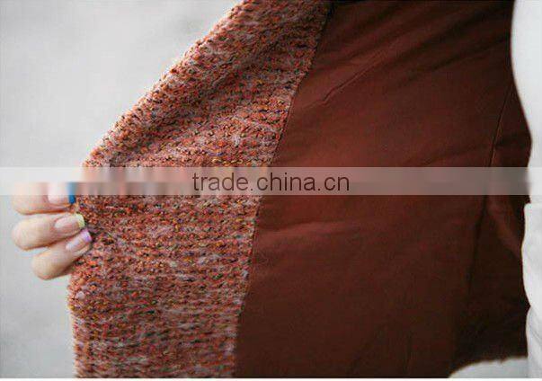 Beautiful Jacket for women