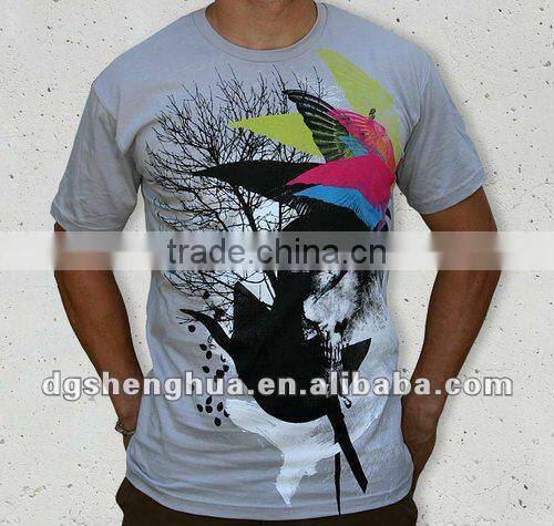 Mouse Pad,Sports Jersey Printing Machines,Pneumatic Heat Press Machine