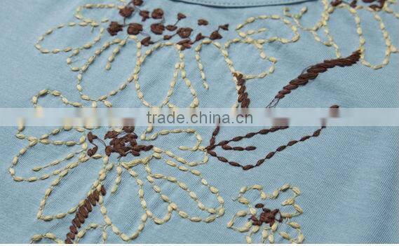 latest design of waistcoat,2014 fashion girl waistcoat