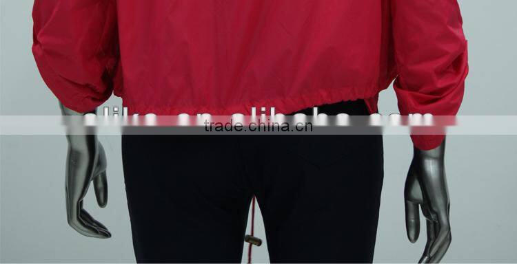 new hot sexy wedding cloth for women