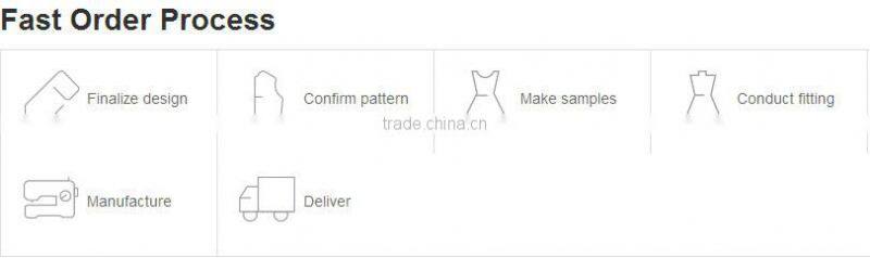 lightweight warmth Down Vest women winter wear