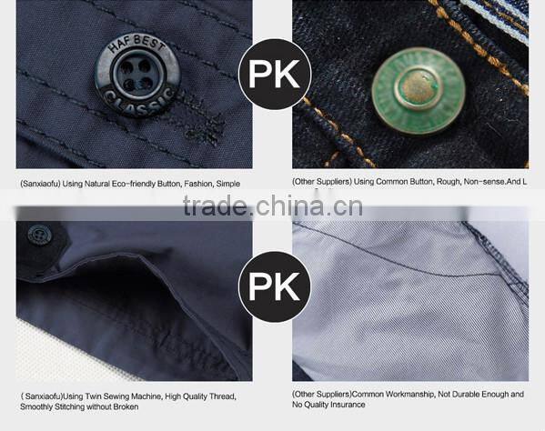 Custom cotton sleeveless mens cooling vest wholesale with various colors