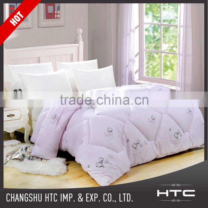 wholesale duvet