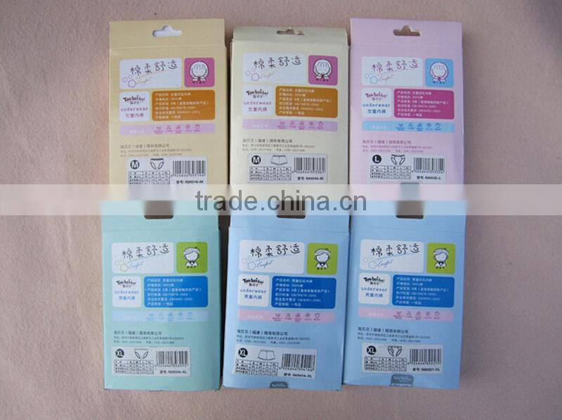 Stock Clothes/Apparel Stock