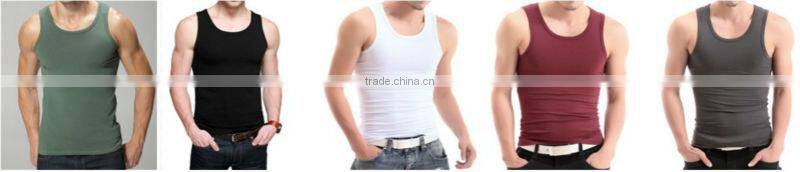 Wholesale classic single color t-shirt