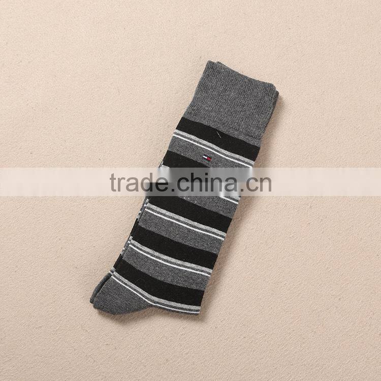mens cheap cotton socks sport compression socks latest design new arrival hot selling