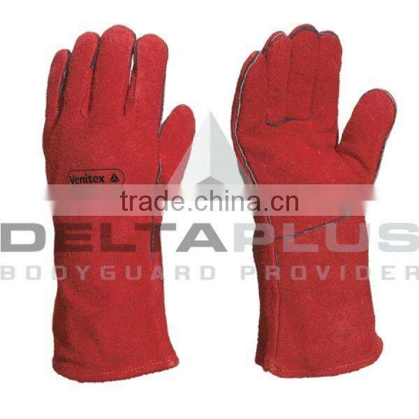 Working resist heat glove heat resistant gloves hair heat resistant gloves