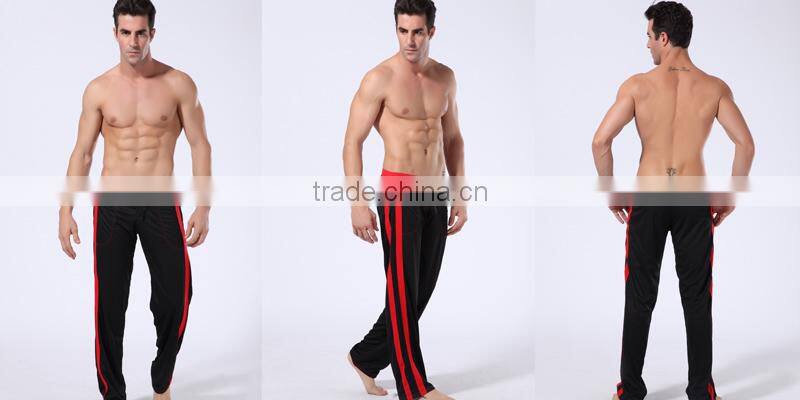 man custom wholesale sportswear