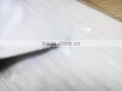 2015 New Summer men casual shirts long sleeve mens shirt Fashion formal male shirts Highquality free shipping