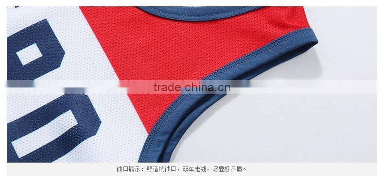 2016 wholesale children's boutique clothing suppleir for boys with OEM service