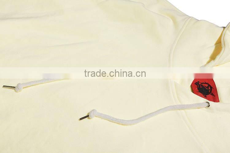 2017 Wholesale Embroidery and print customized logo women hip hop clothing hip hop hoodies