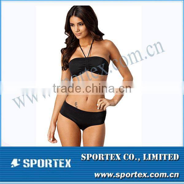 Wholesale Cheap Sexy Men Beach Pants MZ0246