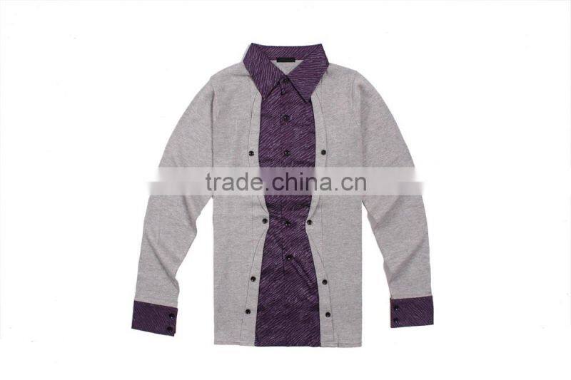 Button Long Cardigan Sweater Coat