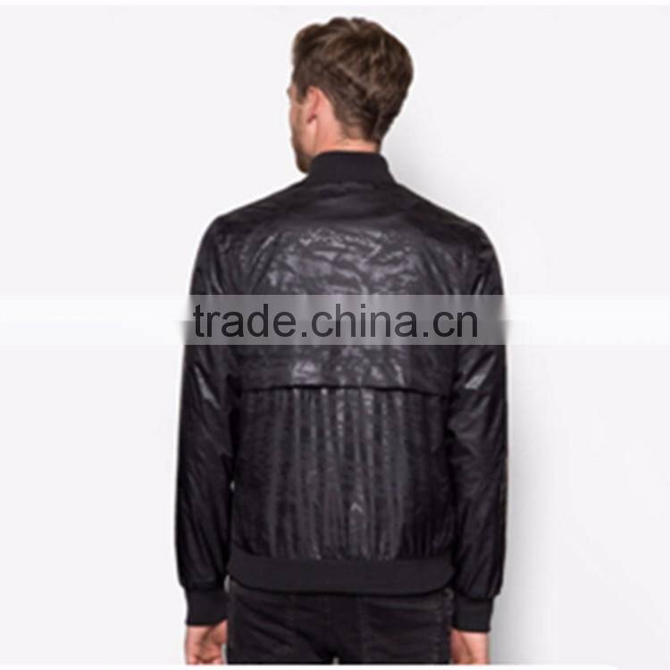 Top Quality OEM supreme jacket