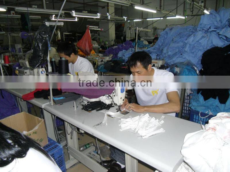 Custom ladies nightgown, sexy V-neck lace-trim chemise