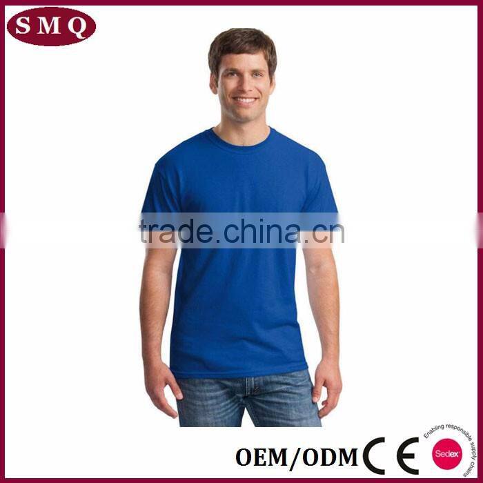 long line t shirt men t shirt wholesale