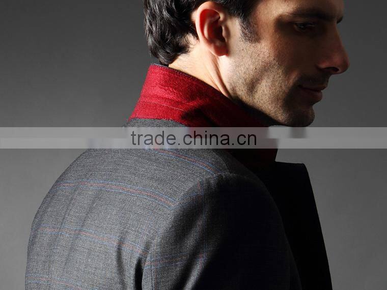 pictures of men in suits and ties