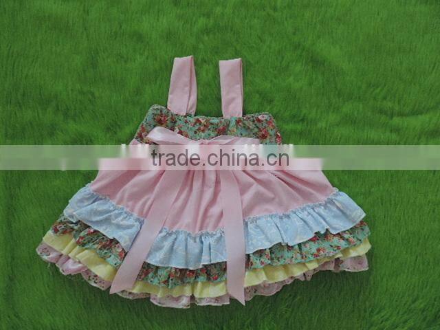 babies clothings and toys shirt toddler girl pearl shirts mouse print tunic shirts