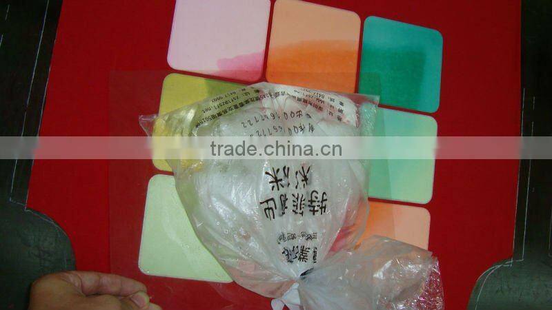 Temperature sensor T-shirt