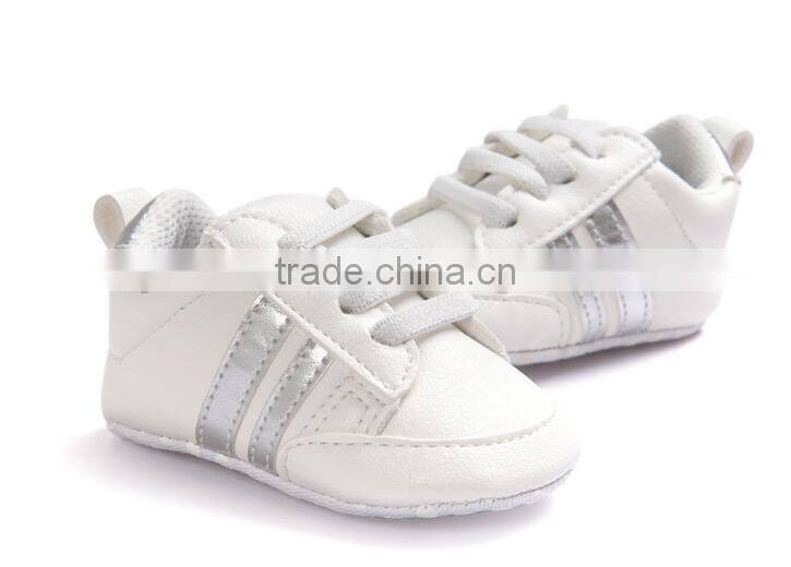 sport shoes for baby, baby boy shoes, baby boy casual shoes
