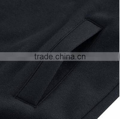 Custom Loose Sport Pullover Hoodies Wholesale Mens Sweater Hoodies