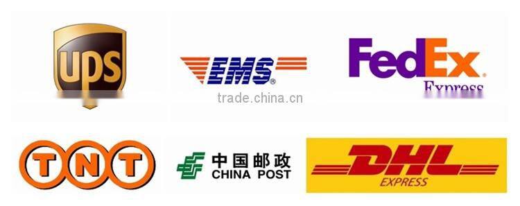 Men fashion designer shirts delicate vertical stripes shirt men