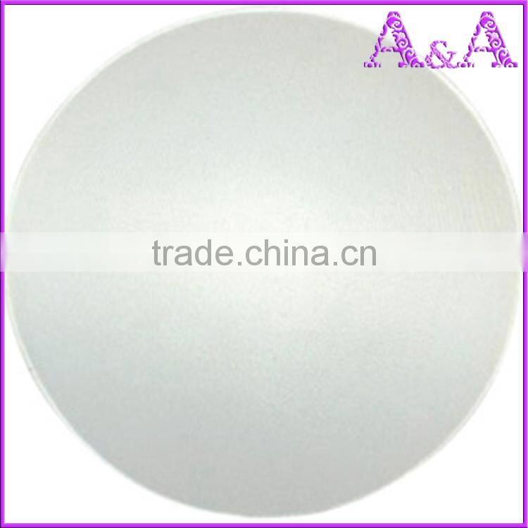 High Quality swimwear sexy bra cups