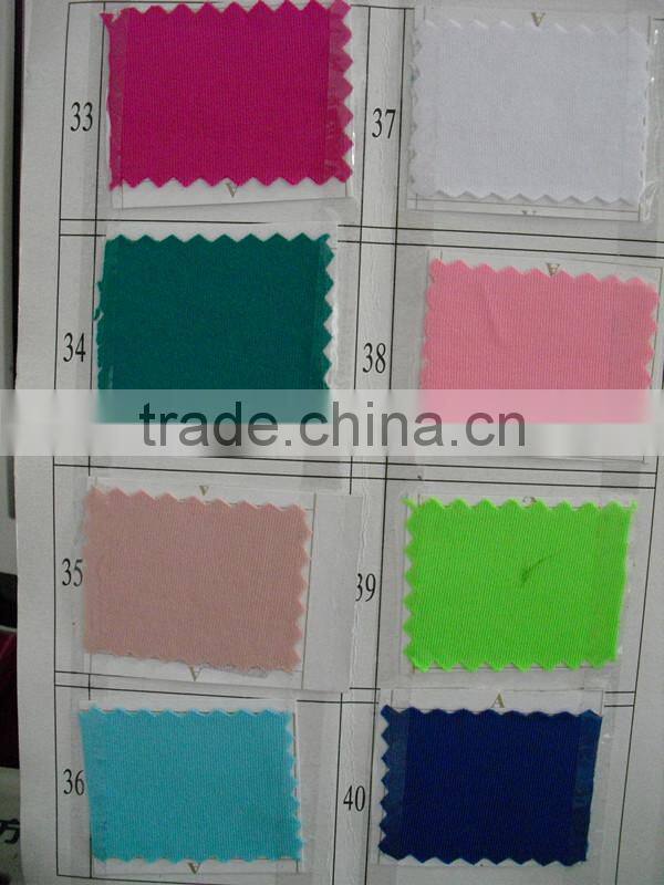 FACTORY SUPPLY 100pcs per lot BIG DISCOUNT WHITE spandex chair cover for weddings banquet chair cover