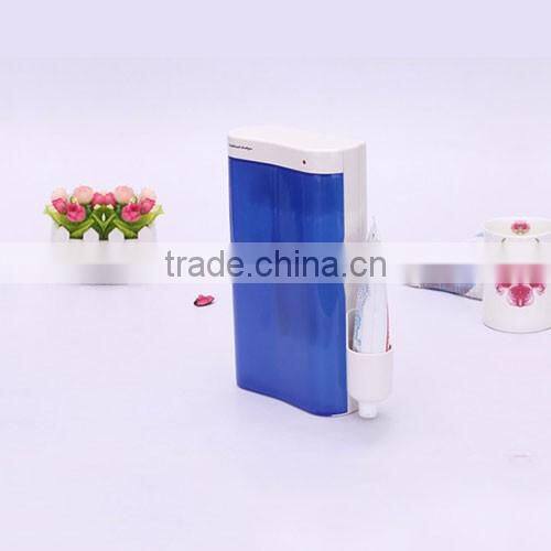 Ultraviolet Toothbrush Sterilizers, Sterilizers, Sterilizers, Ultraviolet Disinfection, Toothbrush Holders