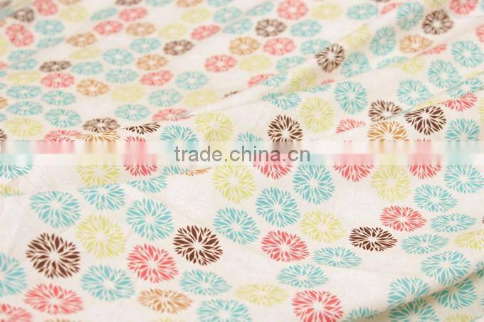 100%t 48*48 110*80 fabric for shirt and Arabian robe