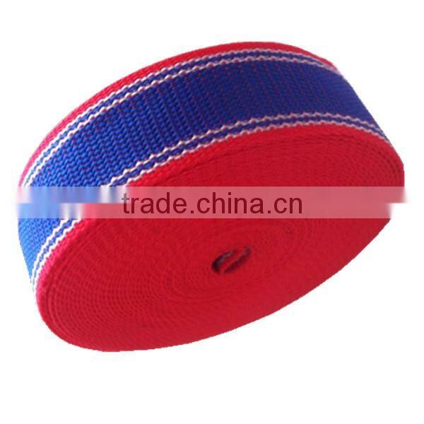 pp webbing polypropylene straps