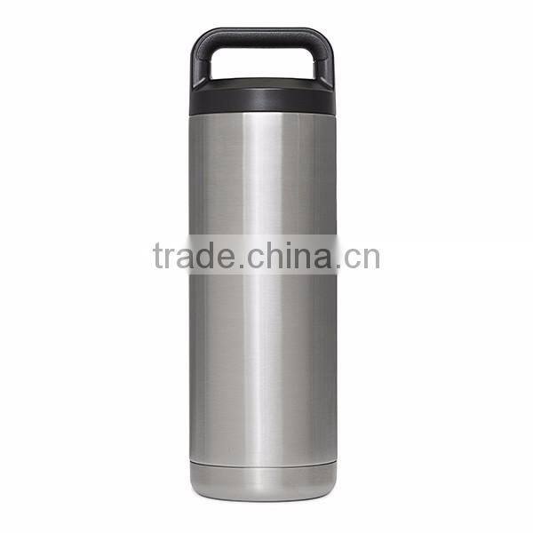 New stainless Insulated Water Bottle for18 Oz