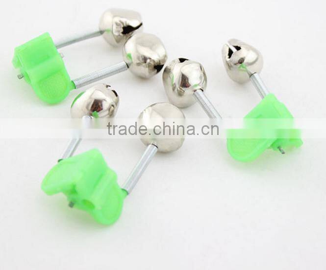 2015 Latest fishing bell,fishing tackle