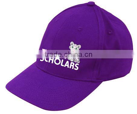 wholesale cheap Custom baseball running sports sun summer cap