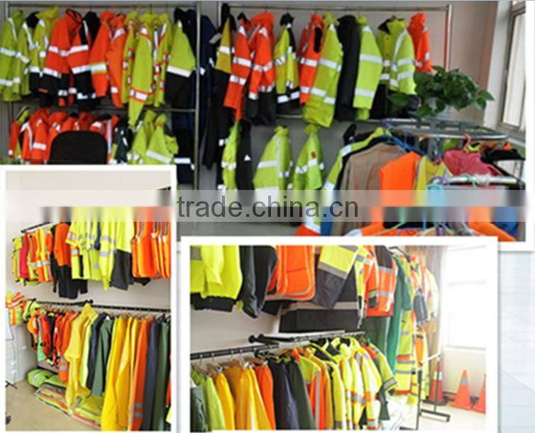 hot sale black sports running jacket