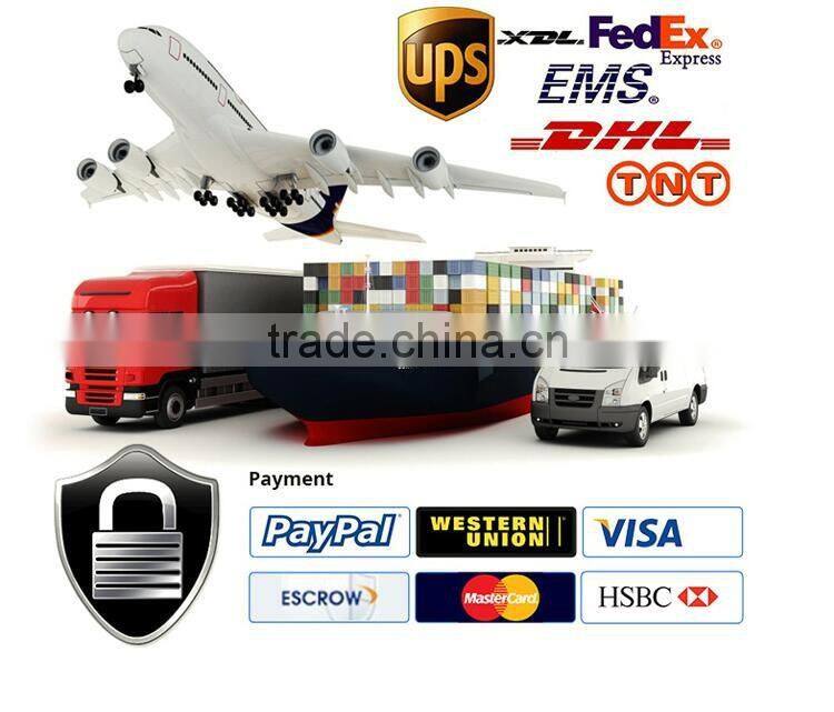 100% cotton baby bibs with embroidery fancy baby bibs