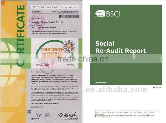 New Sport clothing jacket Training Jogging Wear