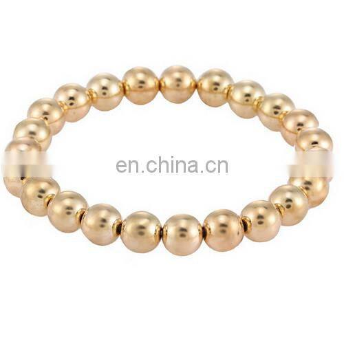 New Arrival Fashion Beautiful Fancy Ladies Gold Bracelet Watch